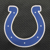 Indianapolis Colts